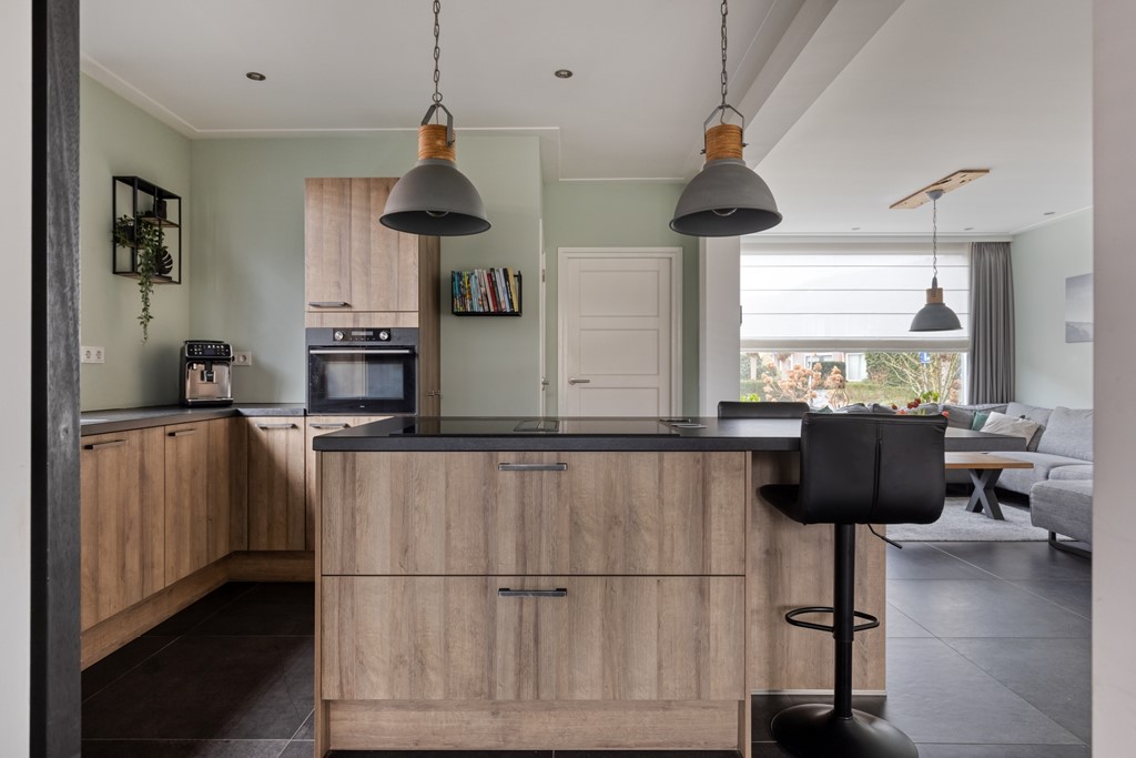 Kollenberg 13, Eline Makelaardij, foto 15.jpg